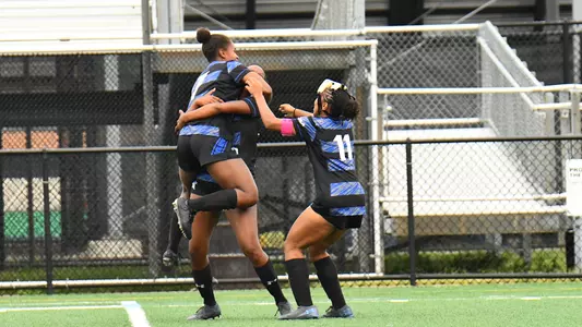 WSOC-Celebrate-SCSU