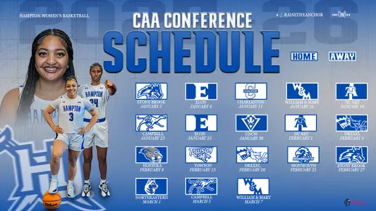 WBB-CAASchedule-202526