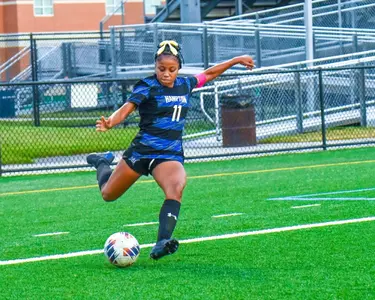 WSOC-Whitaker