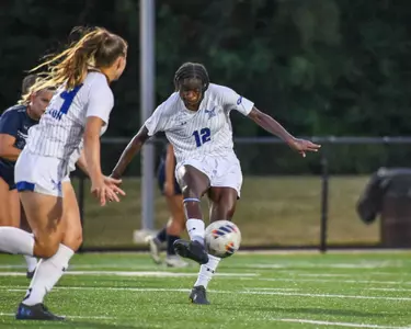 WSOC-Metho-Bluefield