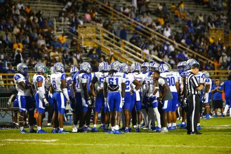 FB-Huddle