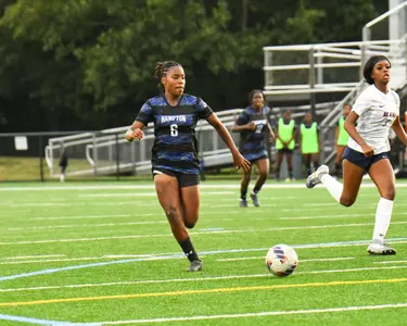 WSOC-Sutton