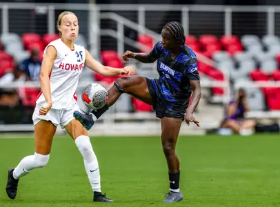 WSOC-Campbell-Preview
