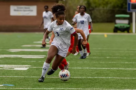 WSOC-Campbell-Geter