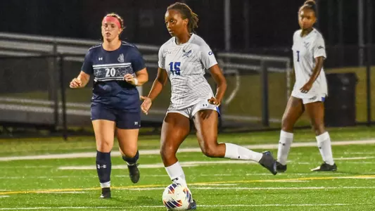 WSOC-Wade-Bluefield