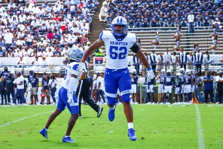 FB-ECSU-Preview