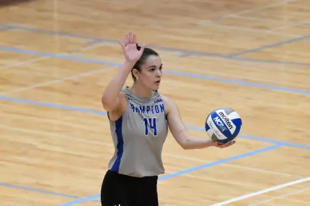 VB vs. VT