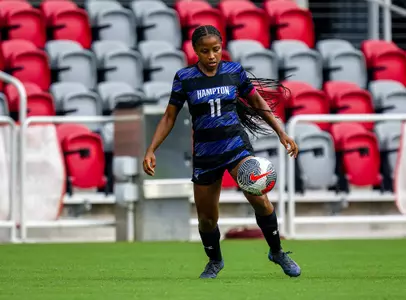 WSOC-Whitaker-Howard