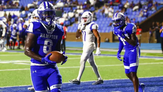 FB-Snipes-ECSU