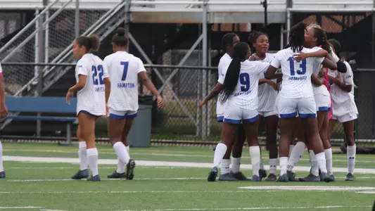 WSOC-Del State