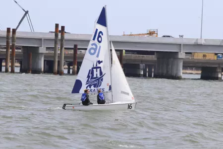 Sail