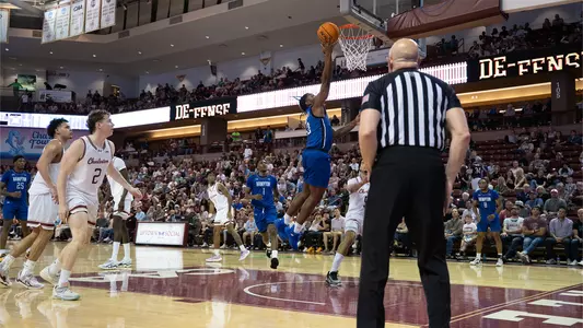 MBB-Charleston-Wyatt