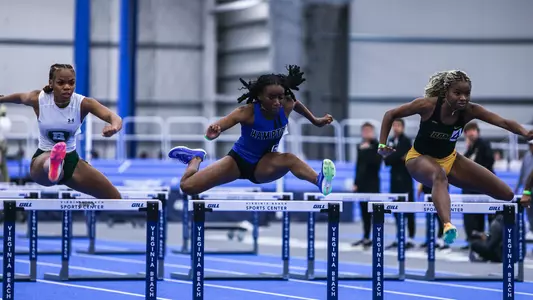 WTRACK-Jan-9010