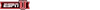 TV Logo