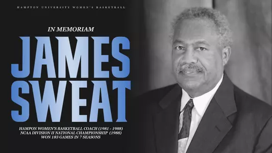WBB-Sweat