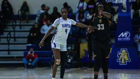 WBB-Boston-A&T