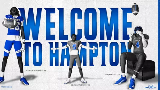 FB-Recruit-0127