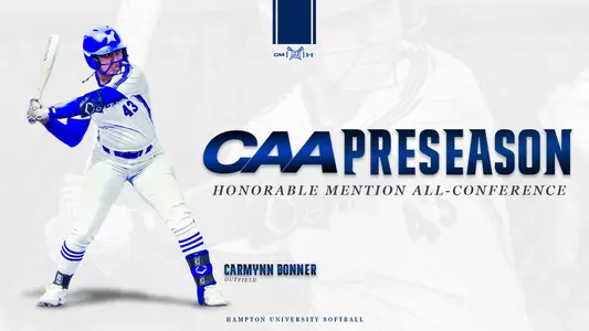 SB-Bonner-Preseason