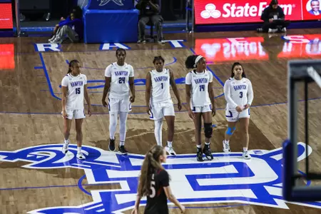 WBB-UNCW-Preview