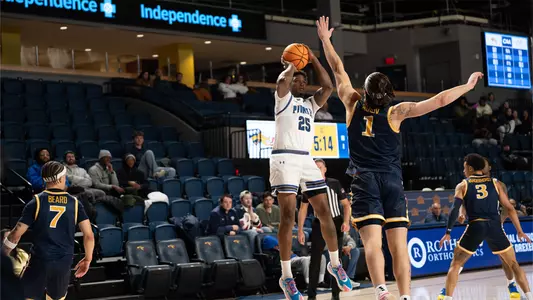 MBB-Drexel-Long