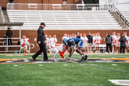 Mlax