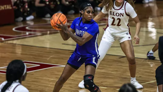 WBB-Lezama-Elon
