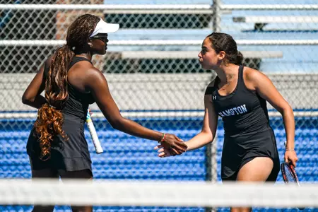 Wten-RiverCity