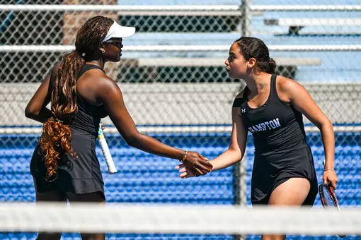 Wten-RiverCity