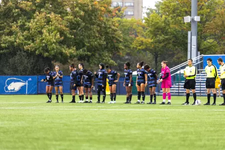 WSOC-Hofstra-Recap