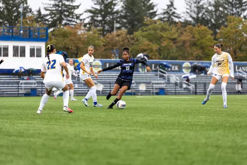 WSOC-VSU-Preview