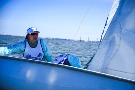 Sail