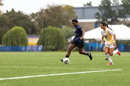 WSOC-Gositang-VSU