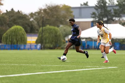 WSOC-Gositang-VSU