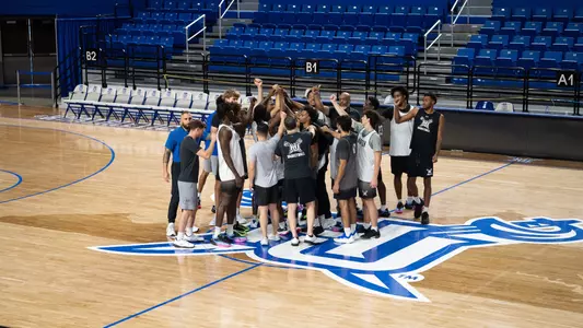 MBB Cbs Network Games