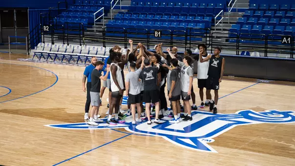 MBB Cbs Network Games