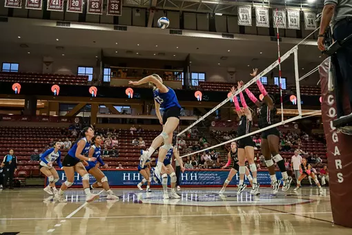 Vball-Campbell