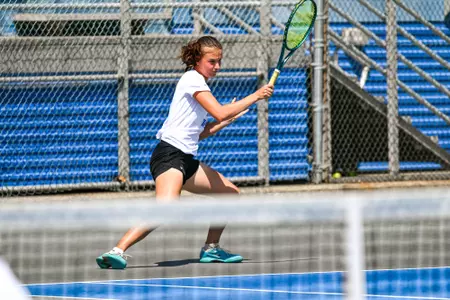 Wten-ITA