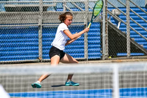 Wten-ITA