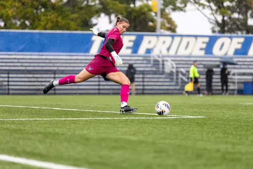 WSOC-Campbell-Preview