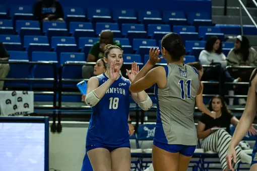 VB-Campbell-1