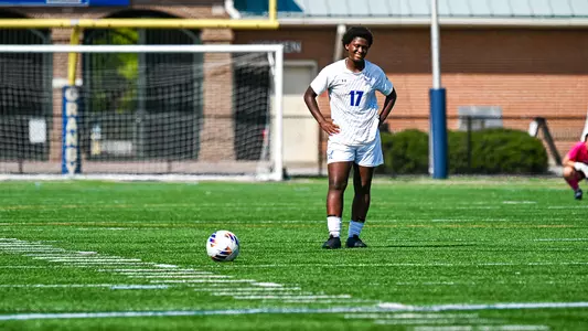 WSOC-Camp-Motshegwe