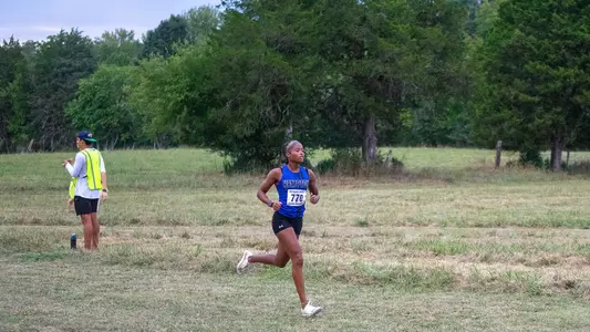 WCXC-Savage-Richmond