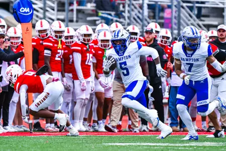 FB-Monmouth-Preview