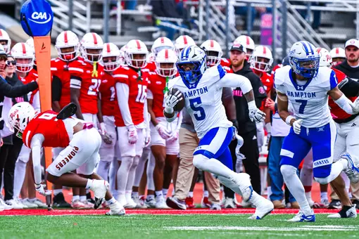 FB-Monmouth-Preview