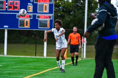 WSOC-Elon-Pre
