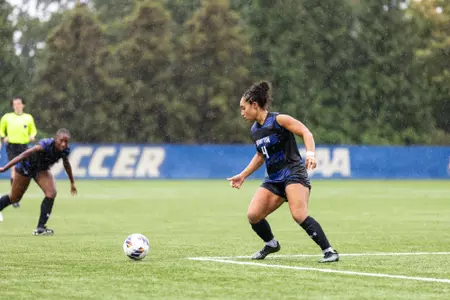 WSOC-Regent-Preview