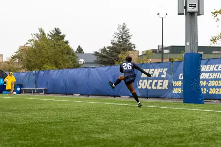 WSOC-Regent-Recap