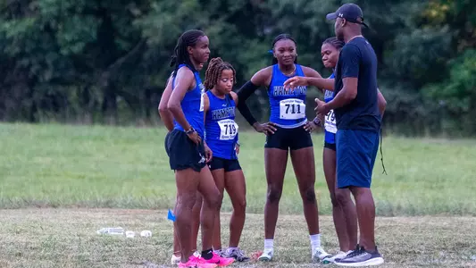 WCXC-CAA-Preview