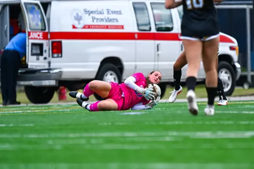WSOC-Myers