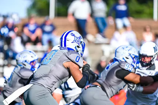 FB-Towson-Preview